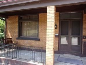 2515 Mount Troy Rd