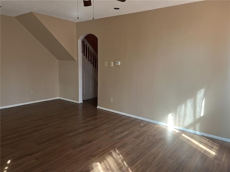 2515 Mount Troy Rd