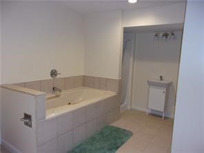2515 Mount Troy Rd