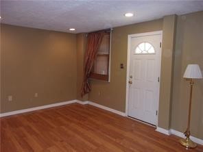 2515 Mount Troy Rd