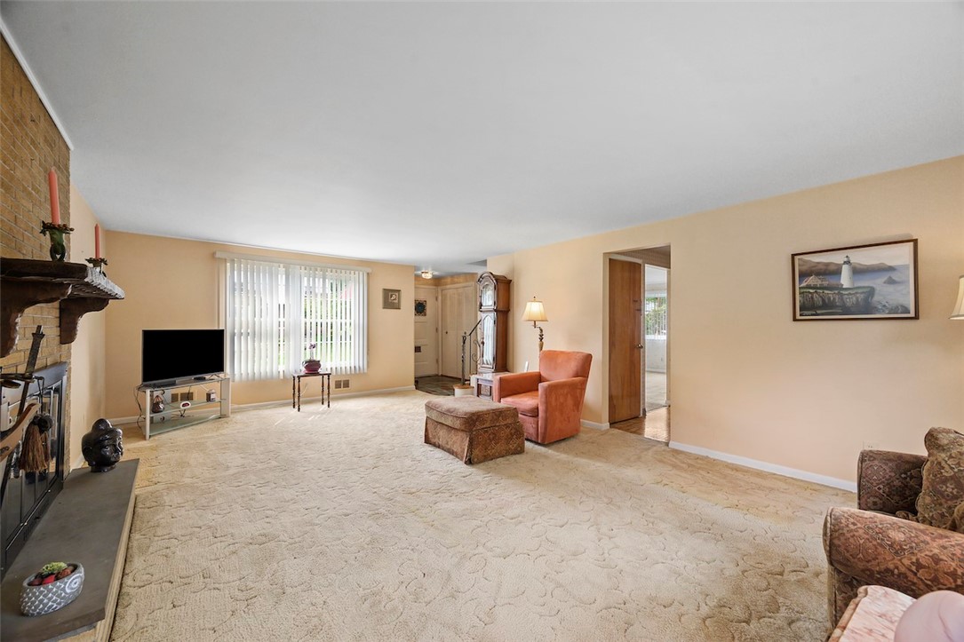 407 Laurel Hill Rd