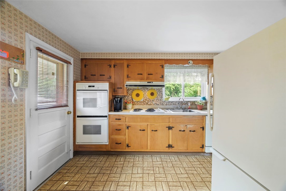 407 Laurel Hill Rd