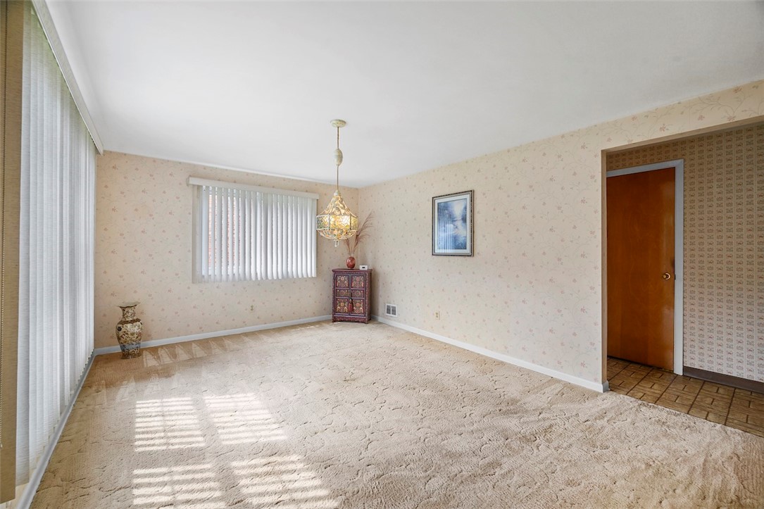 407 Laurel Hill Rd