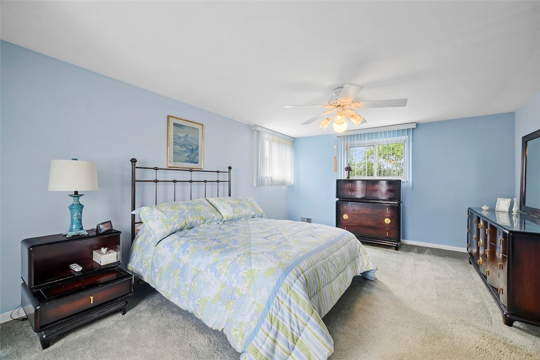 407 Laurel Hill Rd