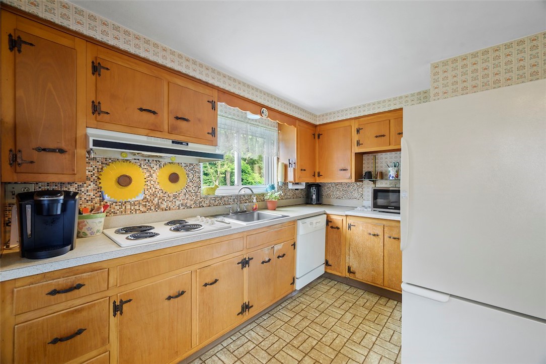 407 Laurel Hill Rd