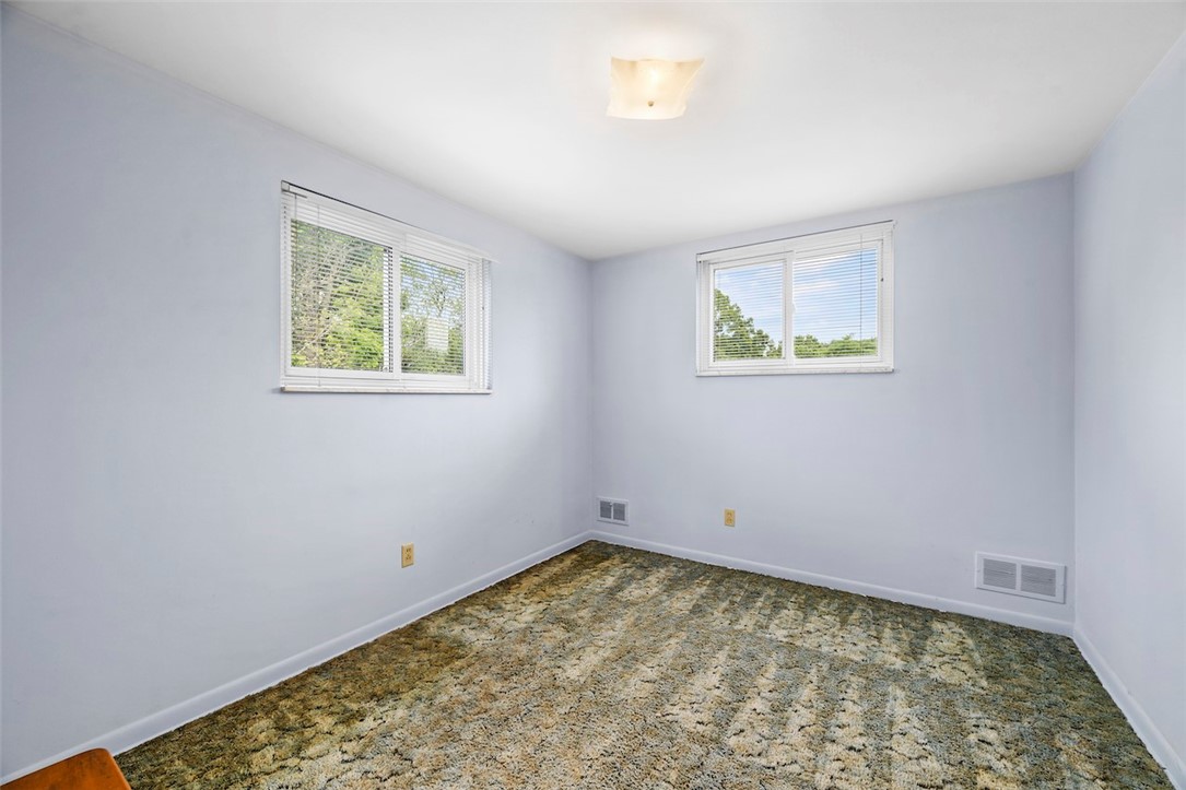 407 Laurel Hill Rd