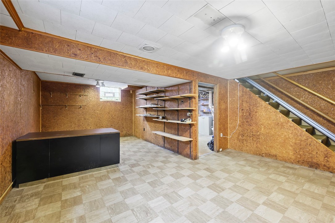 407 Laurel Hill Rd