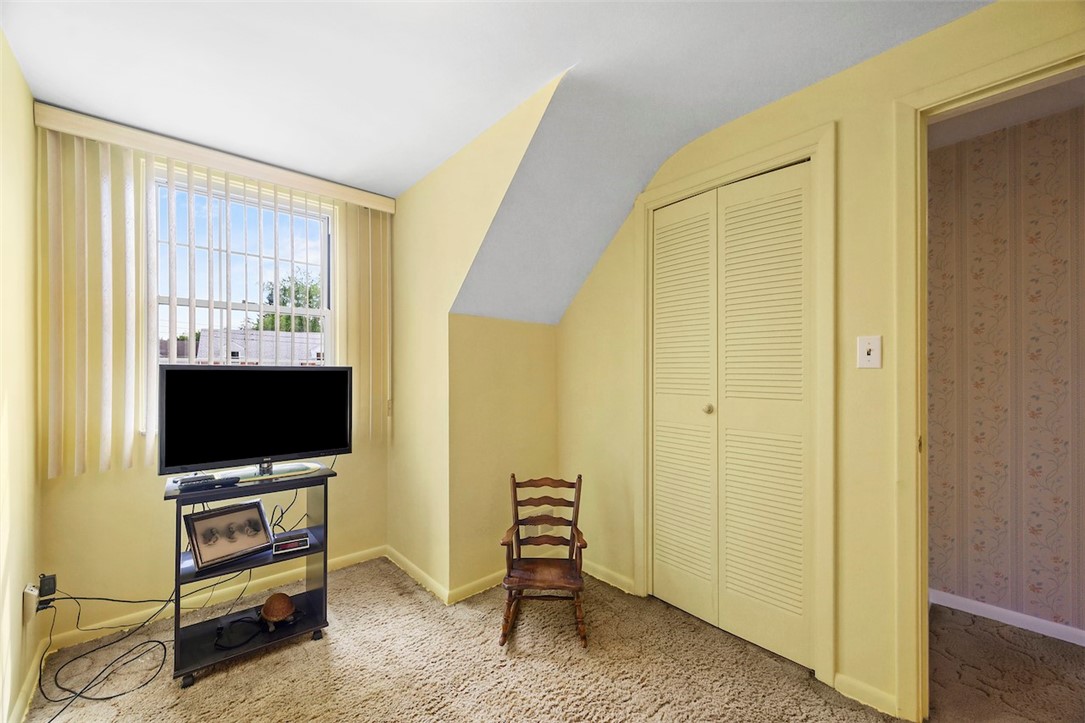 407 Laurel Hill Rd