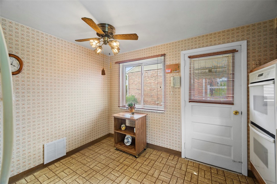 407 Laurel Hill Rd