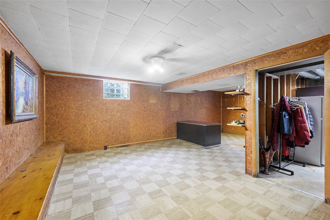 407 Laurel Hill Rd