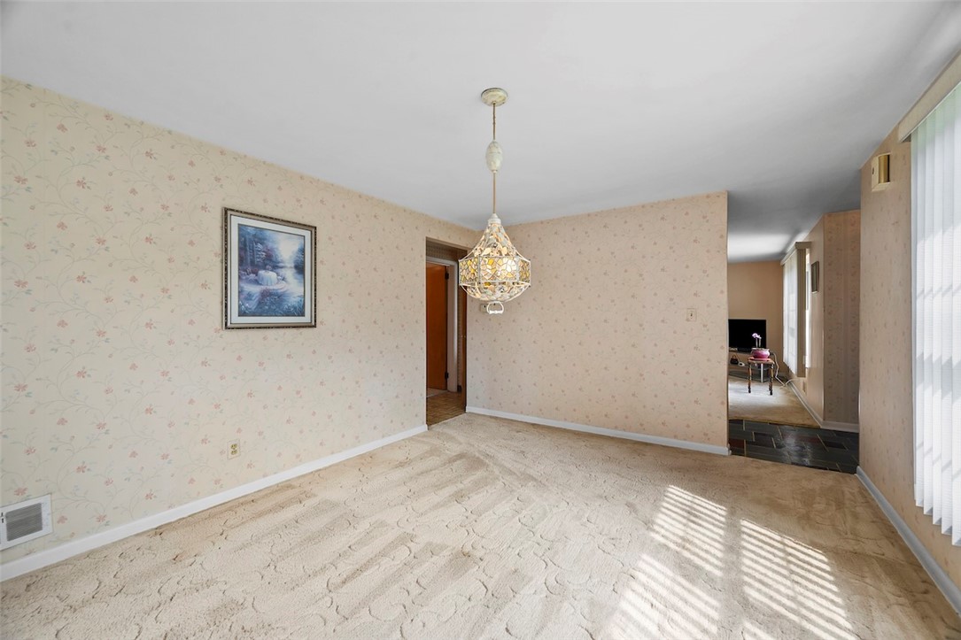 407 Laurel Hill Rd