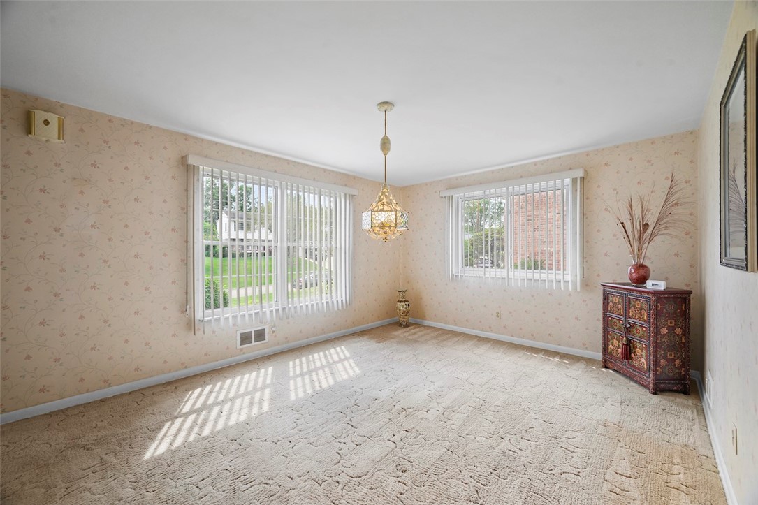 407 Laurel Hill Rd