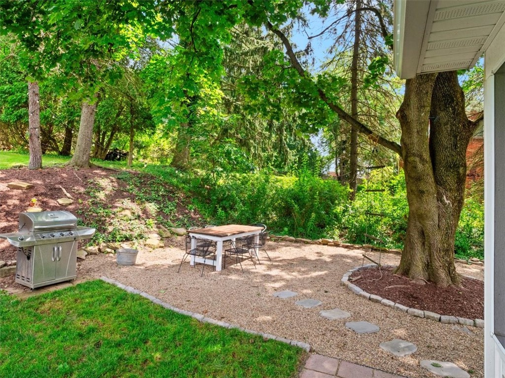 141 Manor Rd