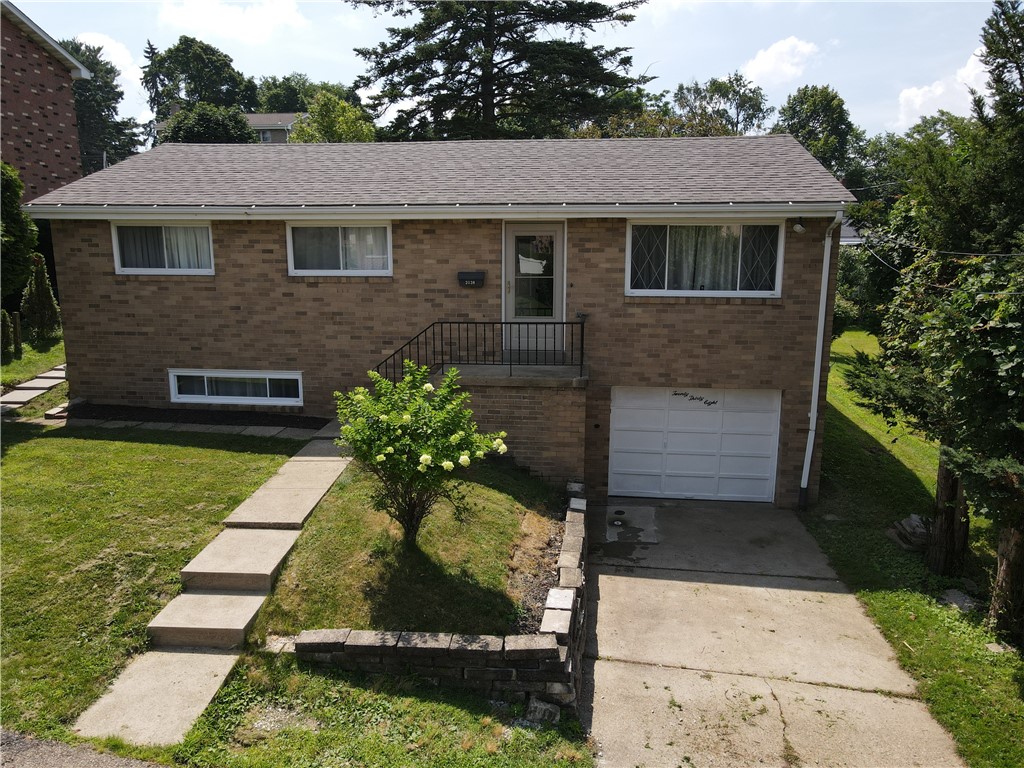 2038 Alfred St
