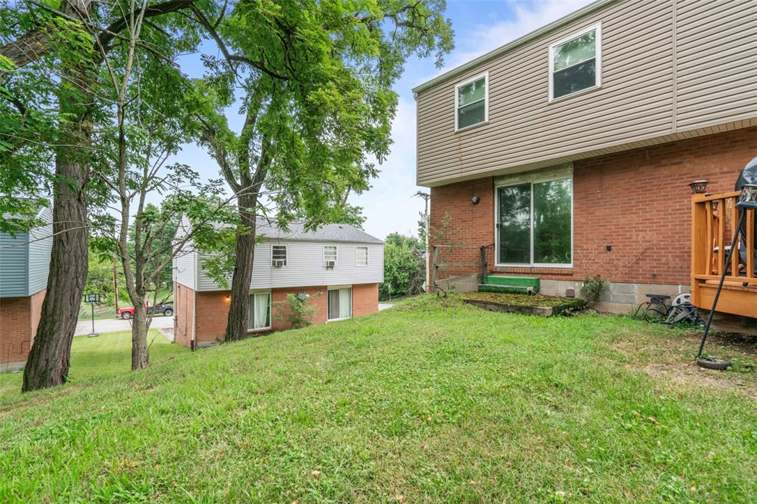 3525 Middletown Rd