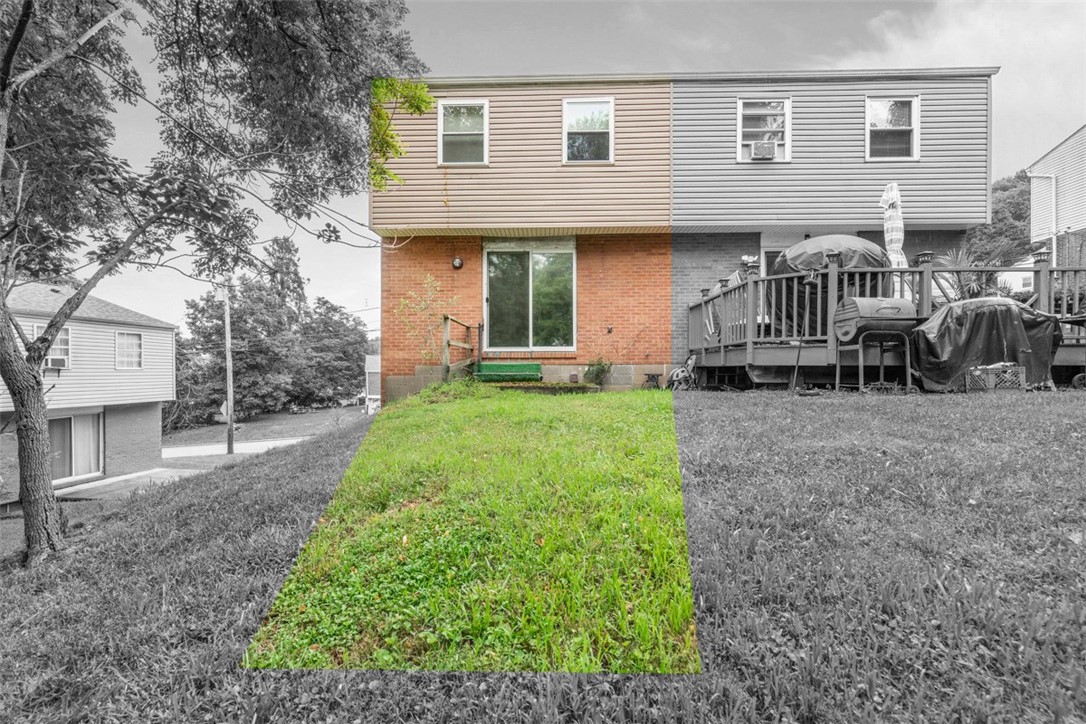 3525 Middletown Rd