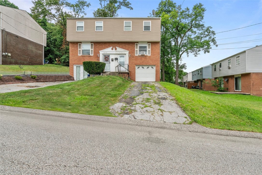 3525 Middletown Rd