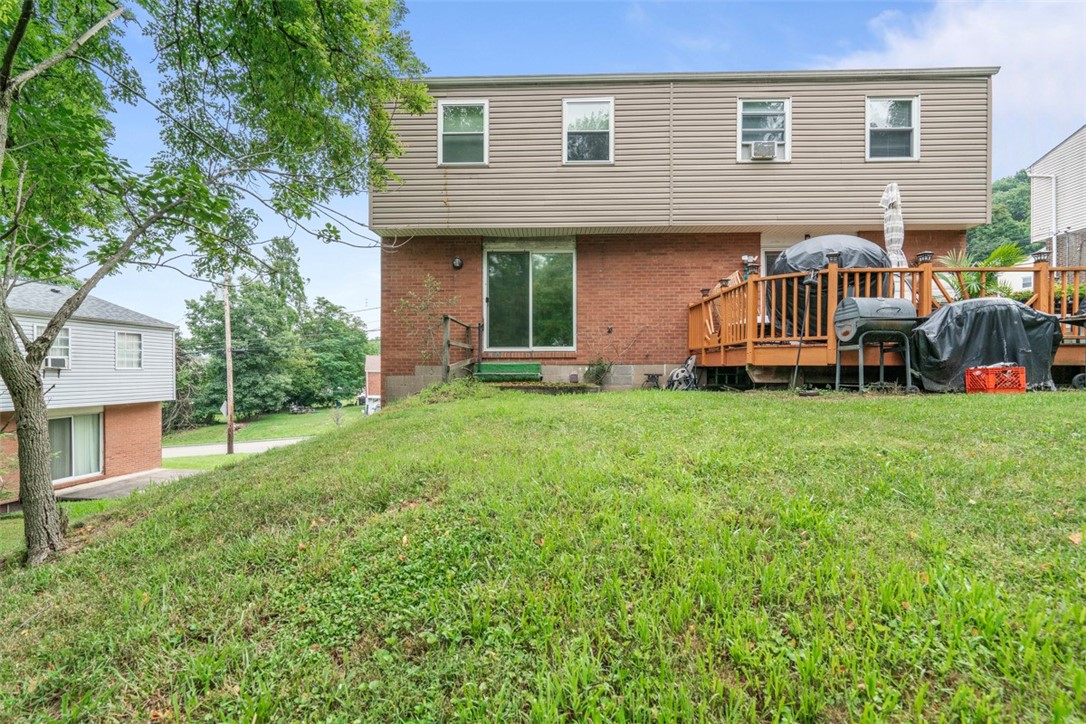 3525 Middletown Rd