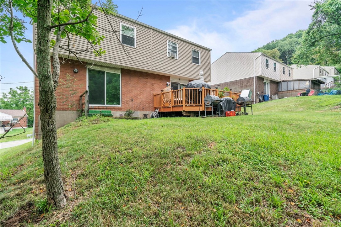 3525 Middletown Rd