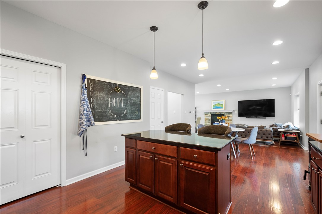 101 Cara Lin Drive