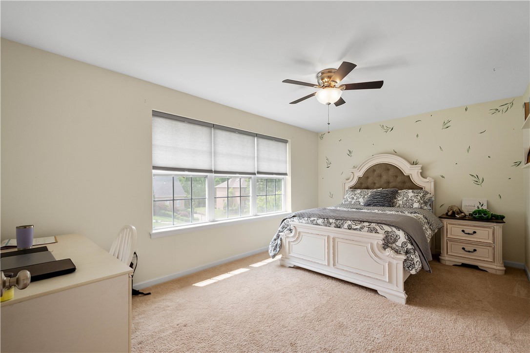 101 Cara Lin Drive