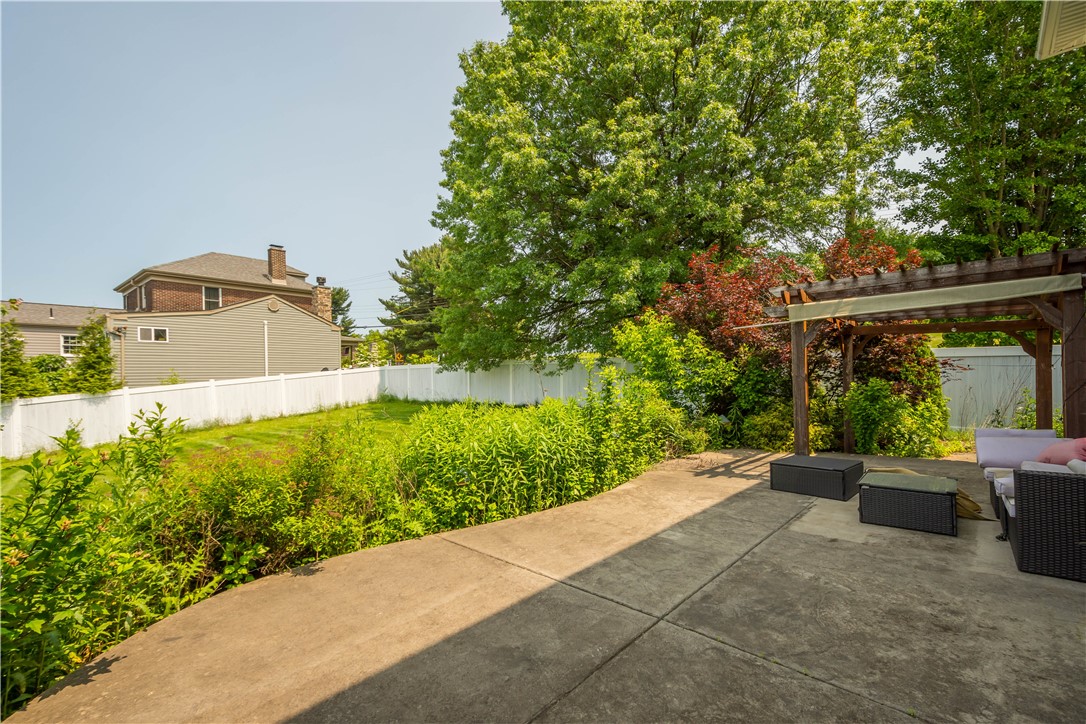 101 Cara Lin Drive