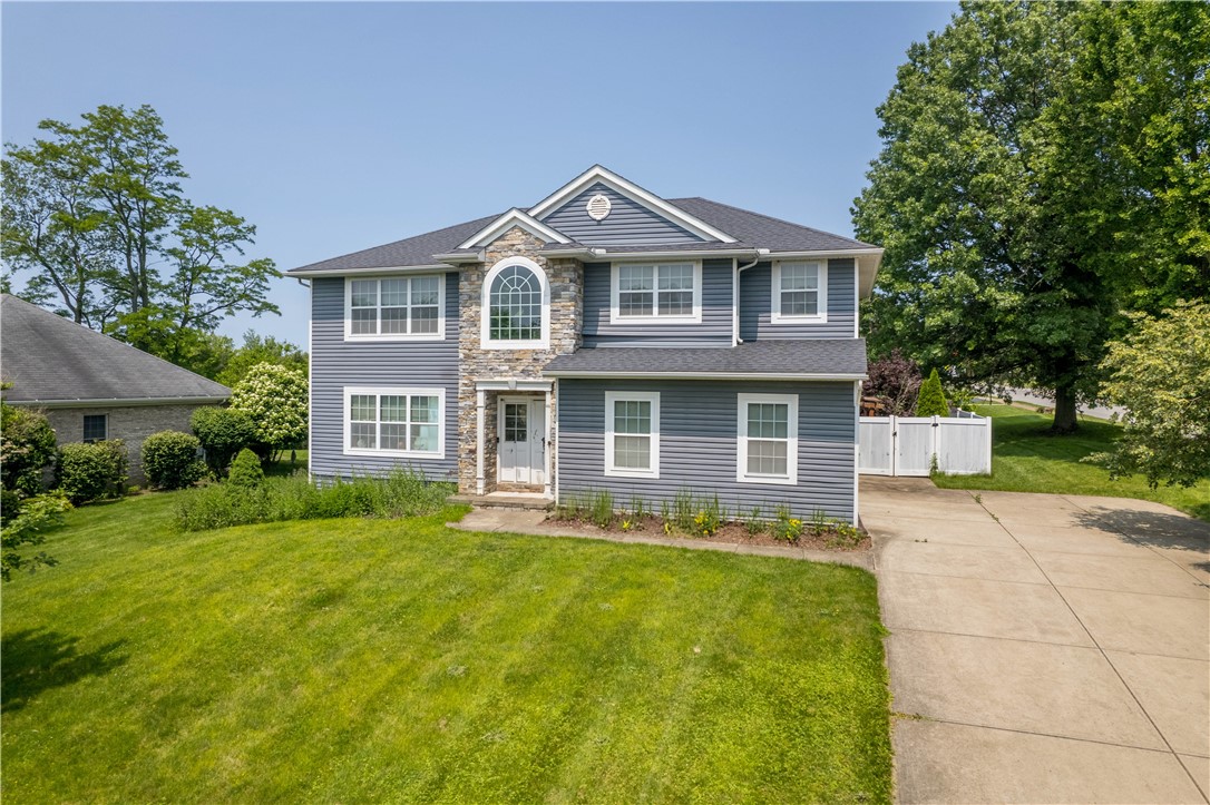 101 Cara Lin Drive
