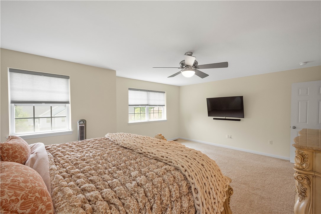 101 Cara Lin Drive