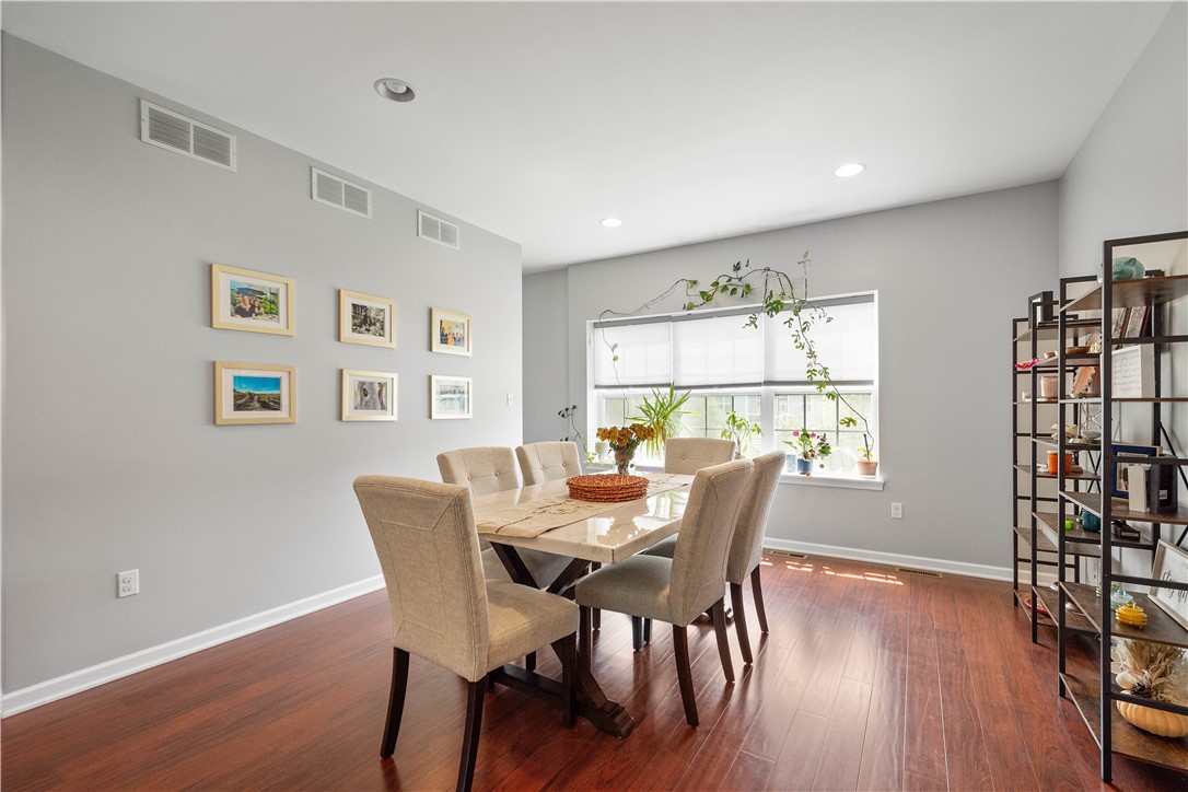 101 Cara Lin Drive