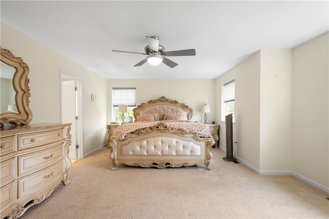 101 Cara Lin Drive