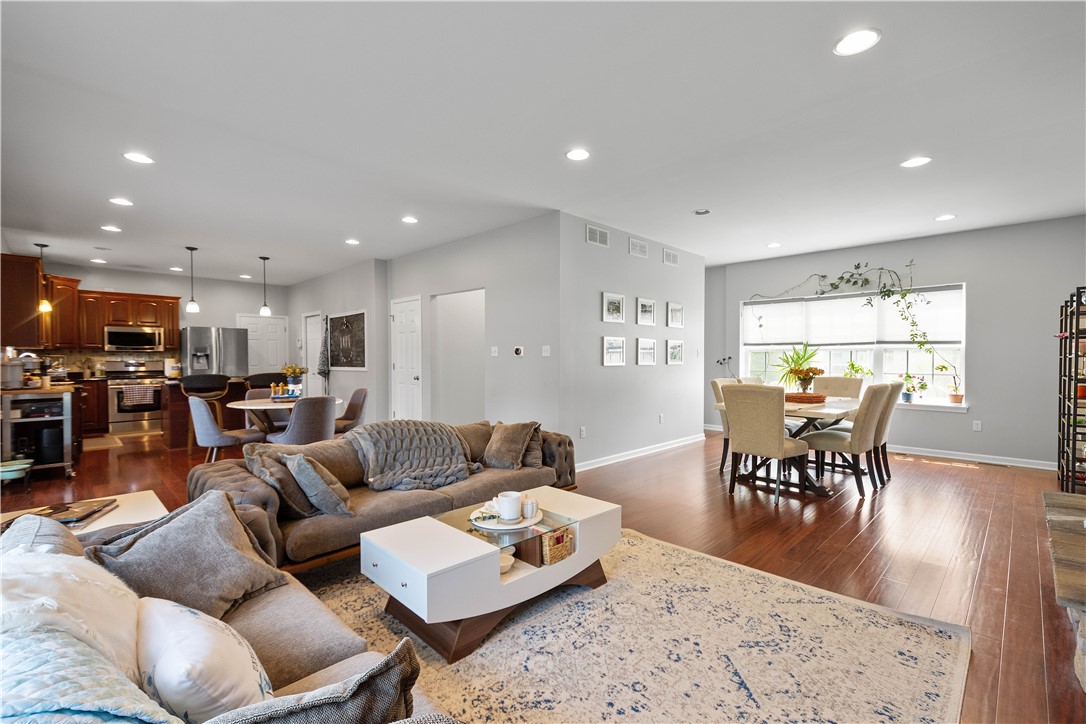 101 Cara Lin Drive