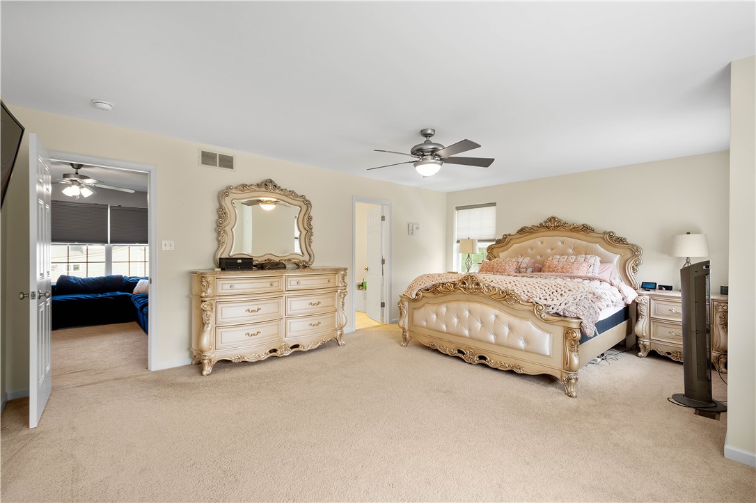 101 Cara Lin Drive
