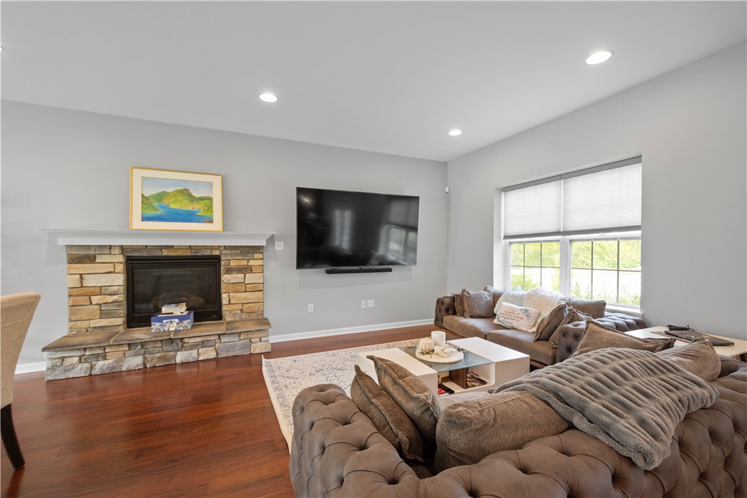 101 Cara Lin Drive