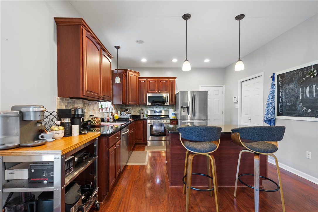 101 Cara Lin Drive