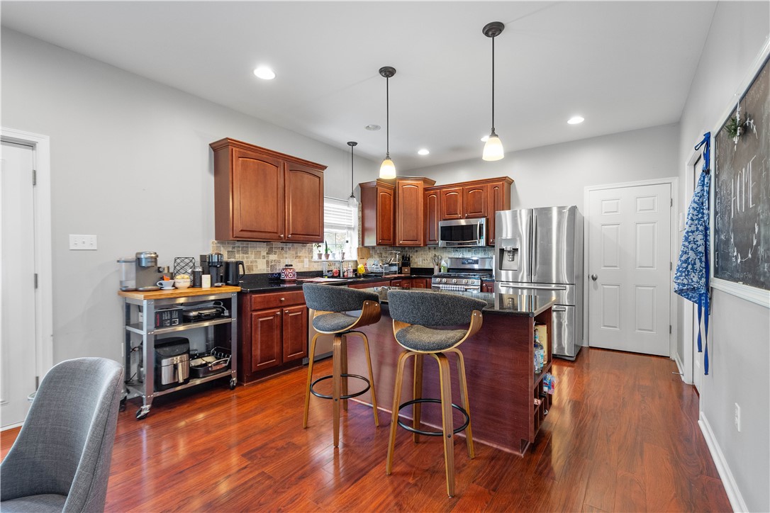 101 Cara Lin Drive