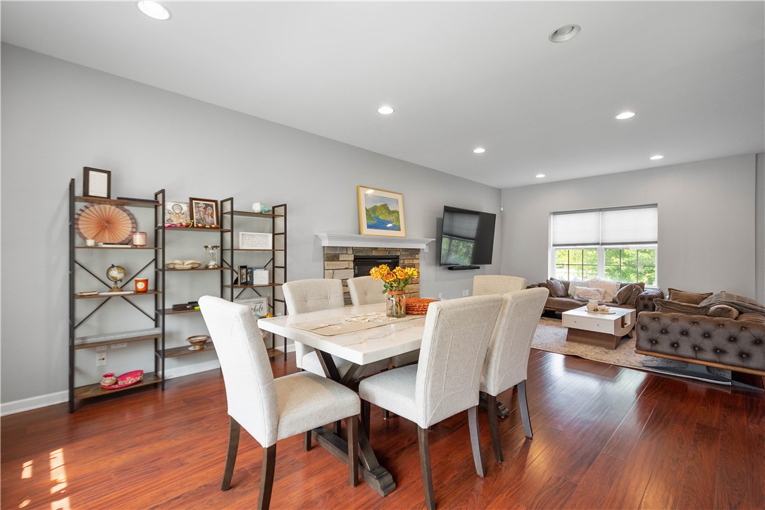 101 Cara Lin Drive