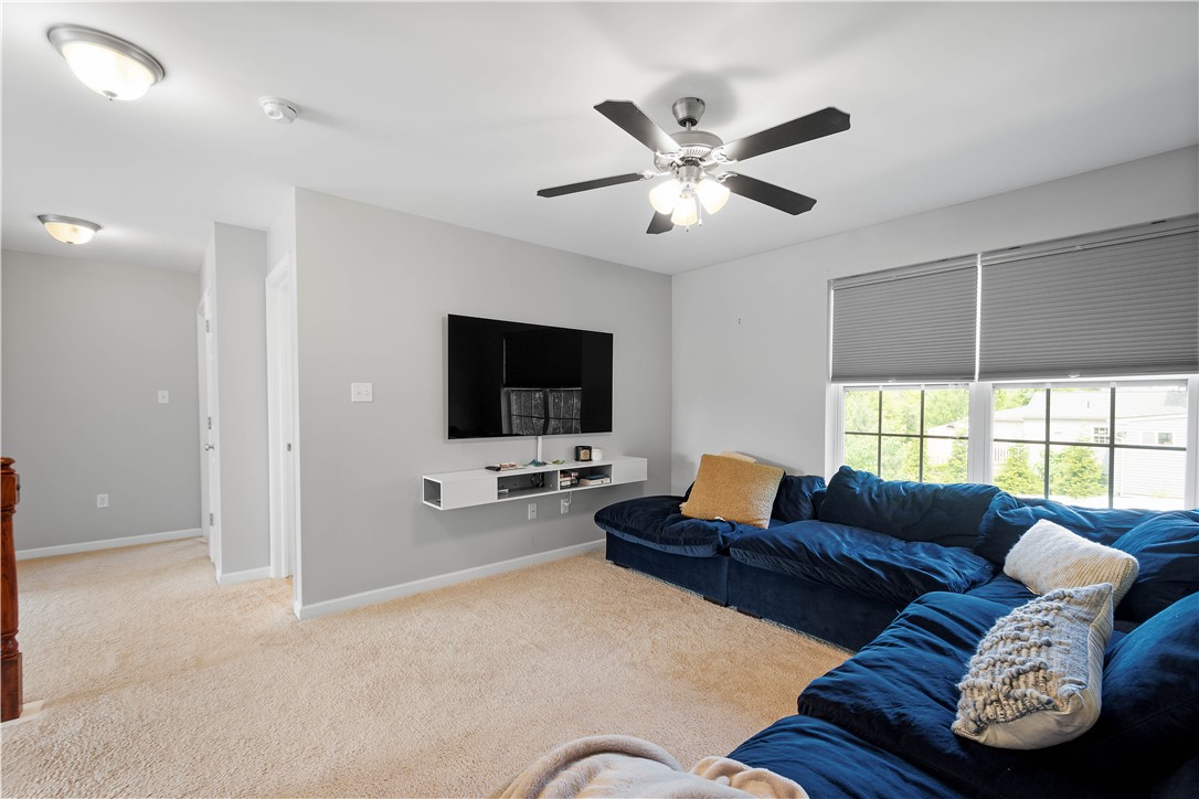 101 Cara Lin Drive