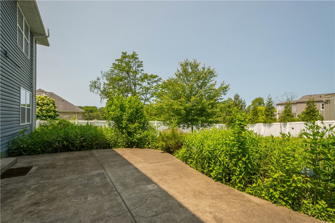 101 Cara Lin Drive