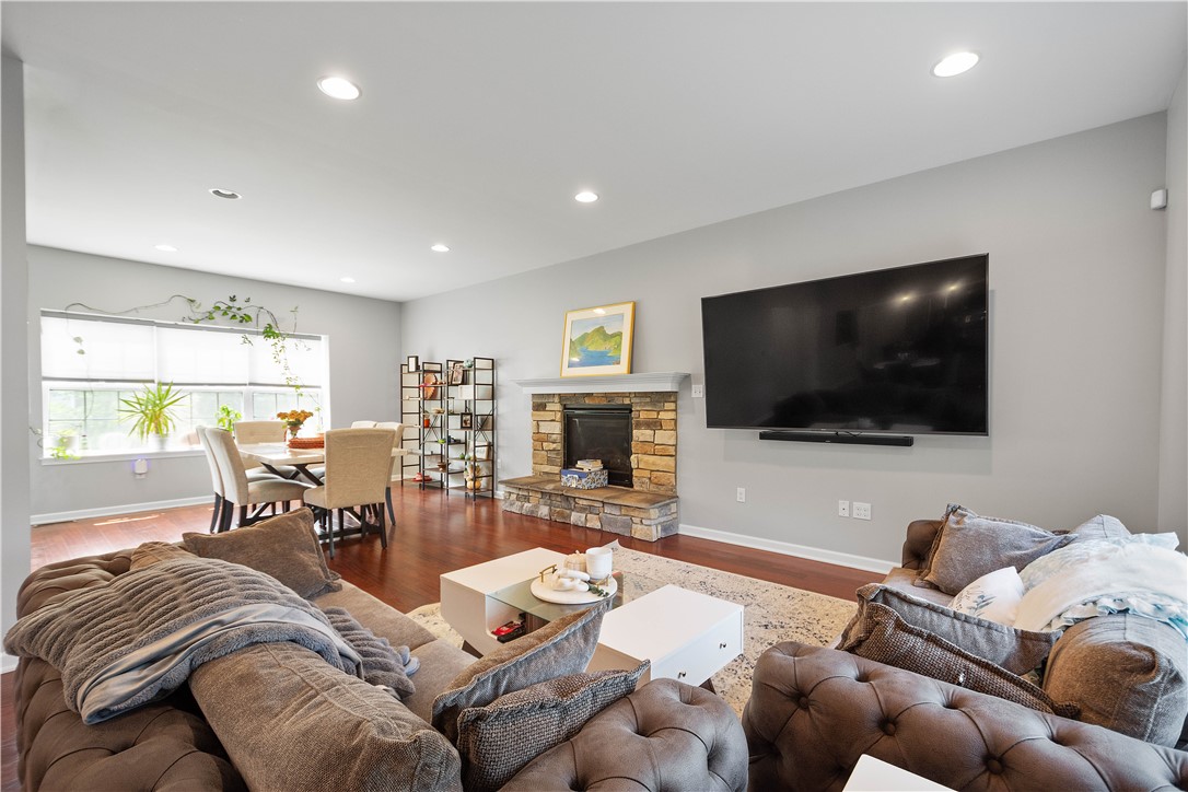 101 Cara Lin Drive