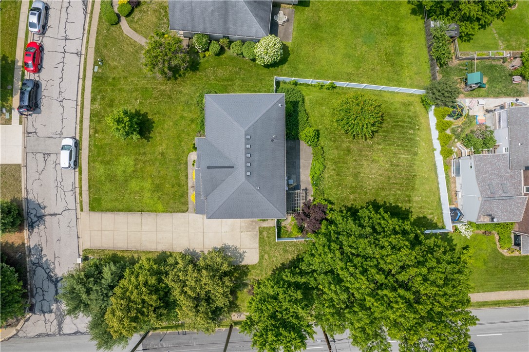 101 Cara Lin Drive