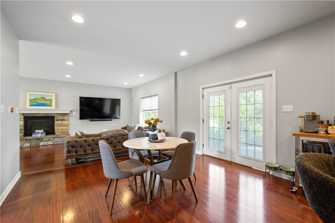 101 Cara Lin Drive