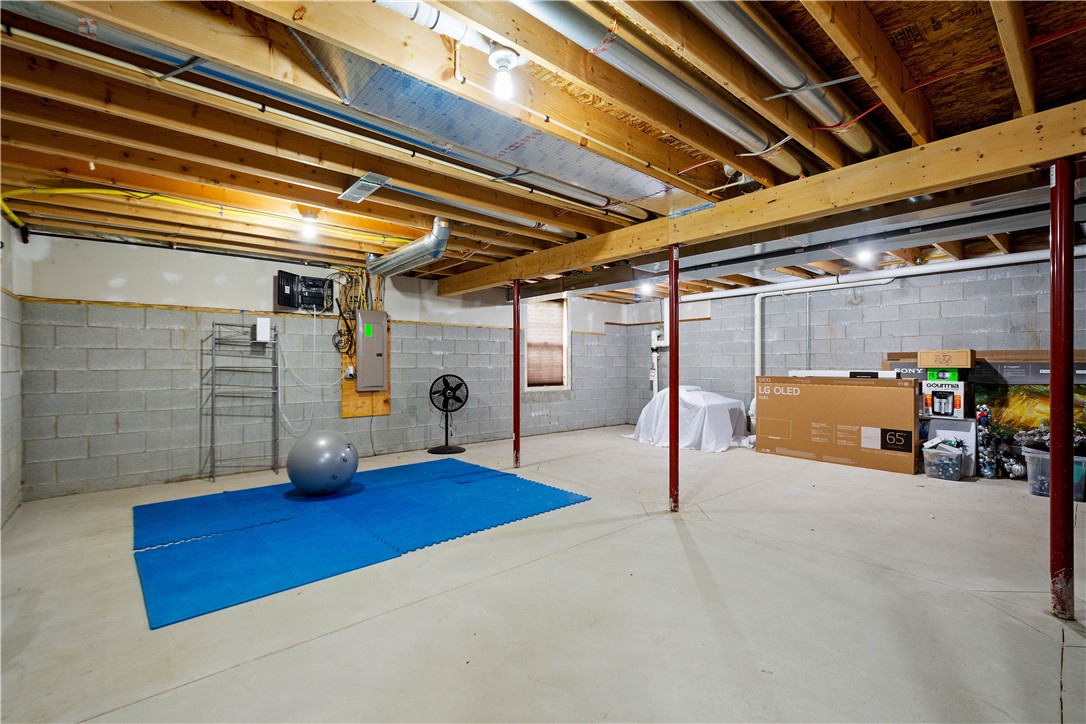 101 Cara Lin Drive