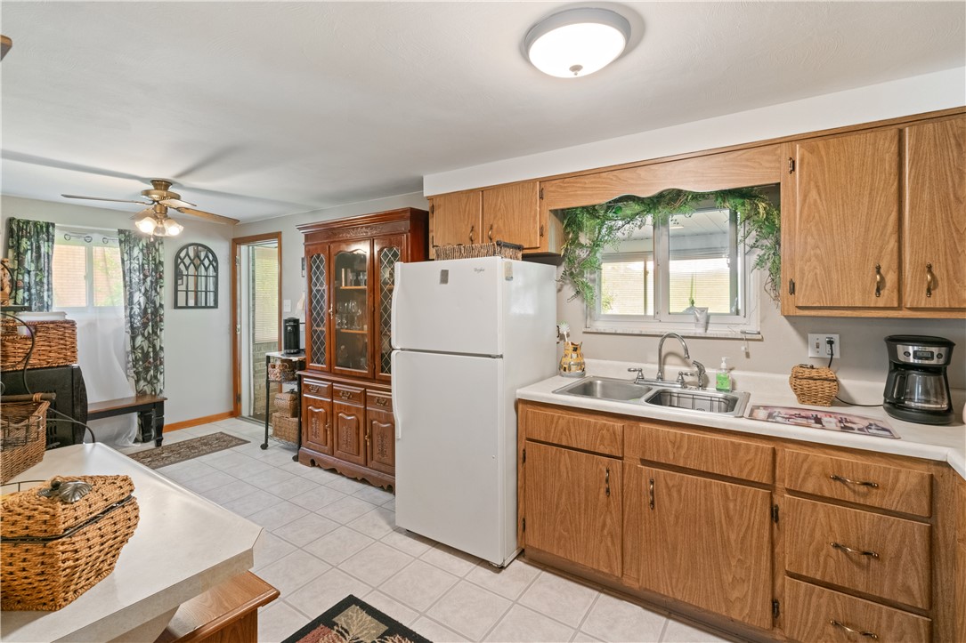 402 Sandy Hill Rd