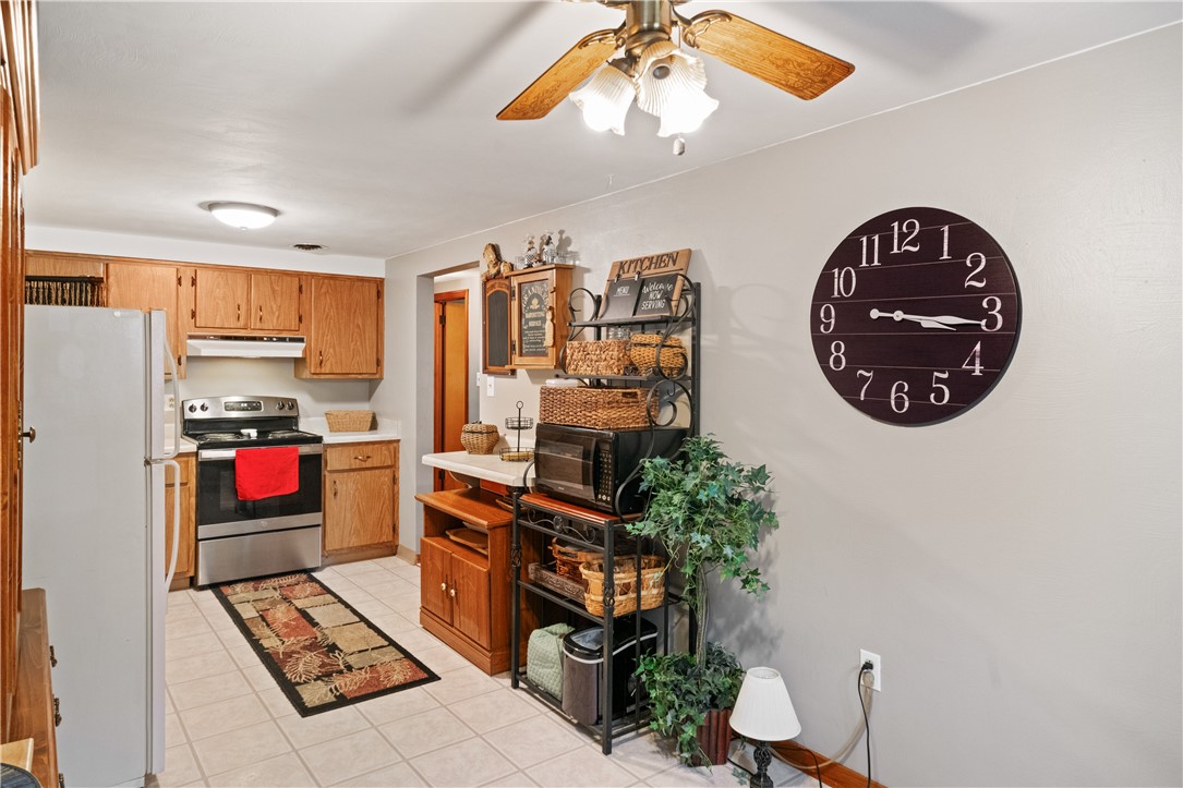402 Sandy Hill Rd