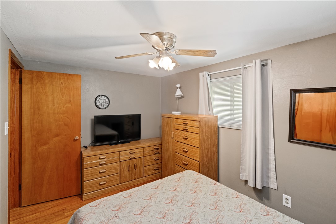 402 Sandy Hill Rd