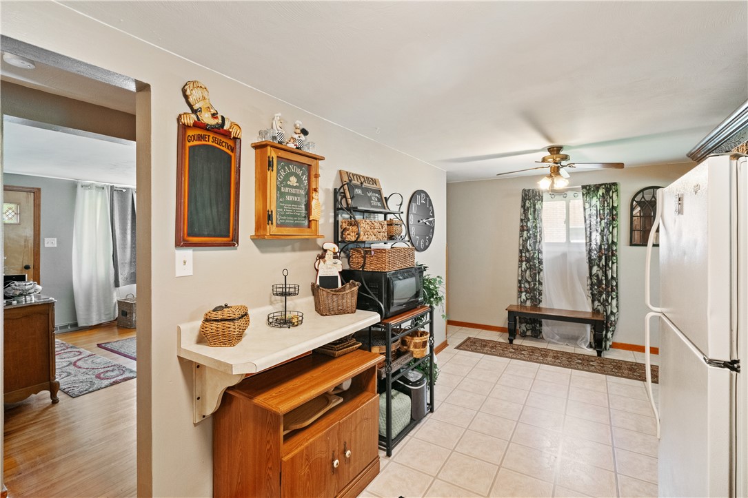402 Sandy Hill Rd