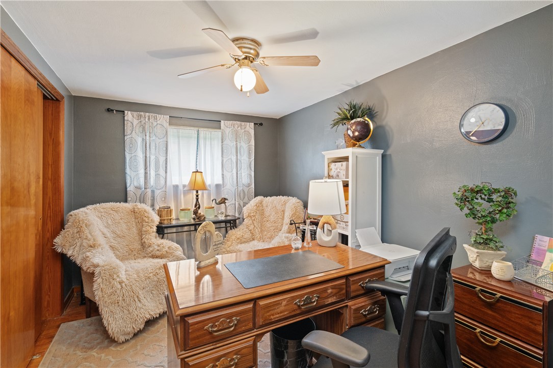 402 Sandy Hill Rd