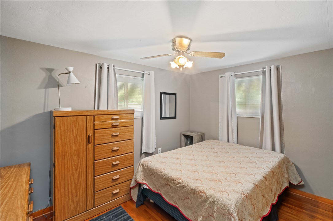 402 Sandy Hill Rd