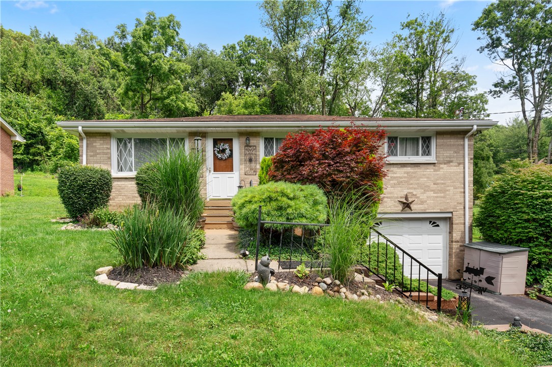 402 Sandy Hill Rd