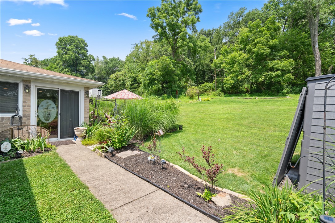 402 Sandy Hill Rd